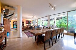 The Peak (D5), Condominium #442914441
